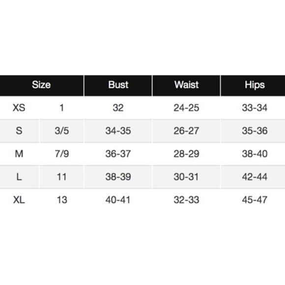 FOREVER 21 Fuzzy Knit Crop Bandeau Size L Bra‎ Tube Top Black Glitter Sparkle - Picture 5 of 5